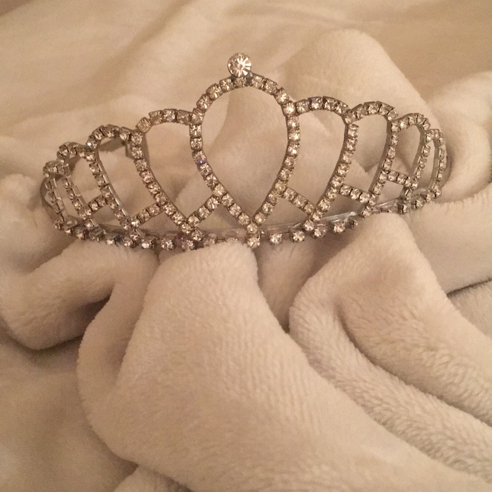 Crown